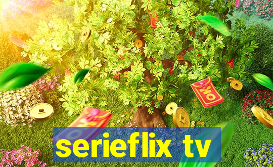 serieflix tv